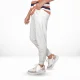 Jogger Pant Cotton Jogger Pant Cotton
